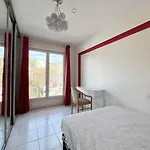 Matignon T3 6 Personnes Climatise Parking * הייר