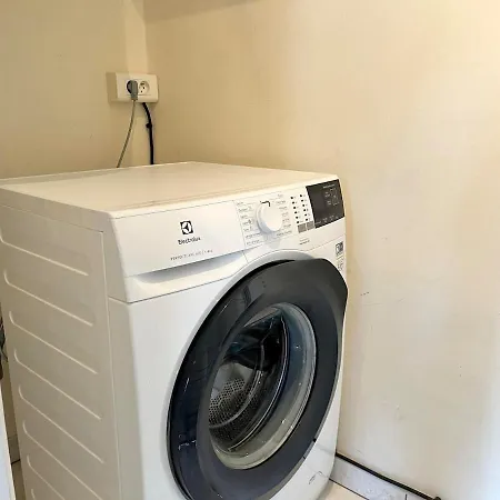 Matignon T3 6 Personnes Climatise Parking * הייר